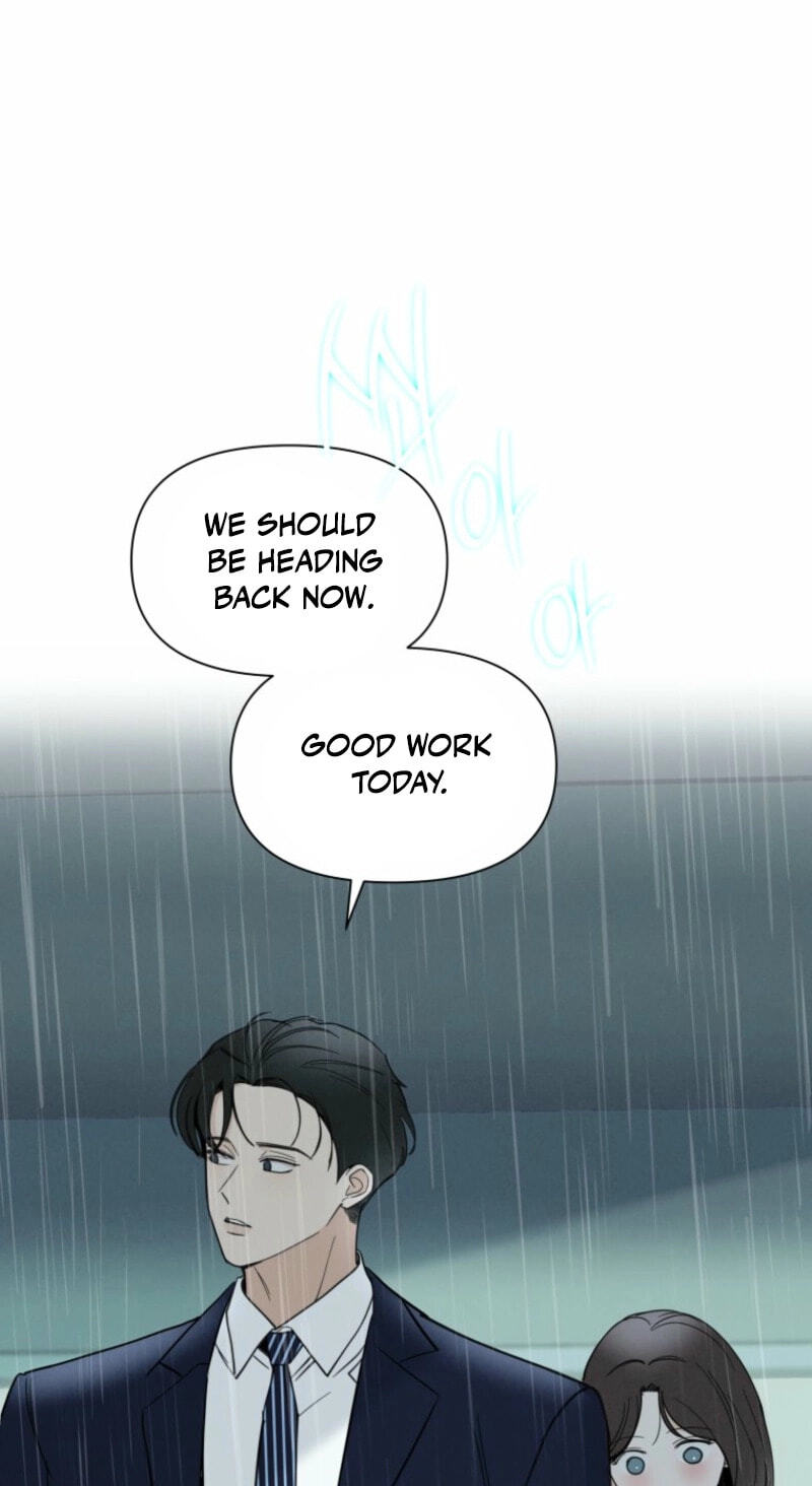Someone Else's Man Chapter 29 page 8 - 