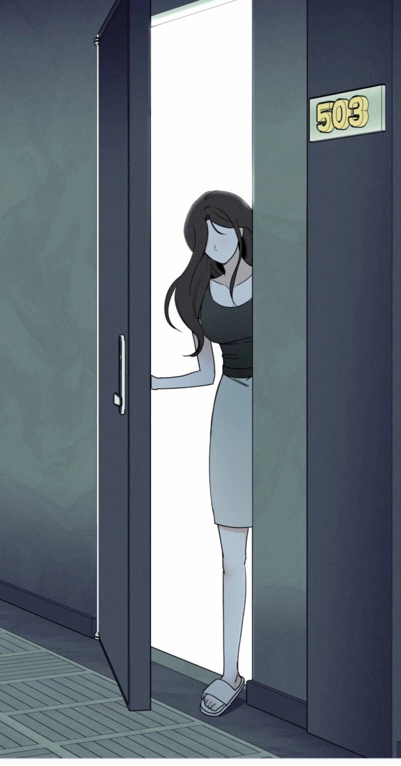 Someone Else's Man Chapter 29 page 71 - 