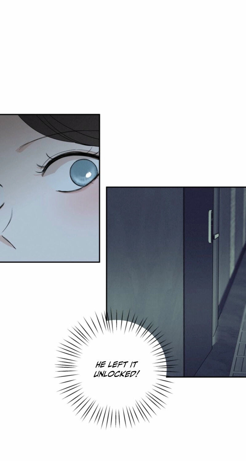 Someone Else's Man Chapter 29 page 72 - 