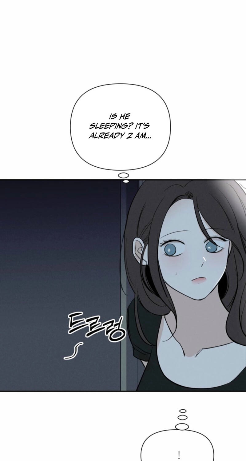 Someone Else's Man Chapter 29 page 73 - 