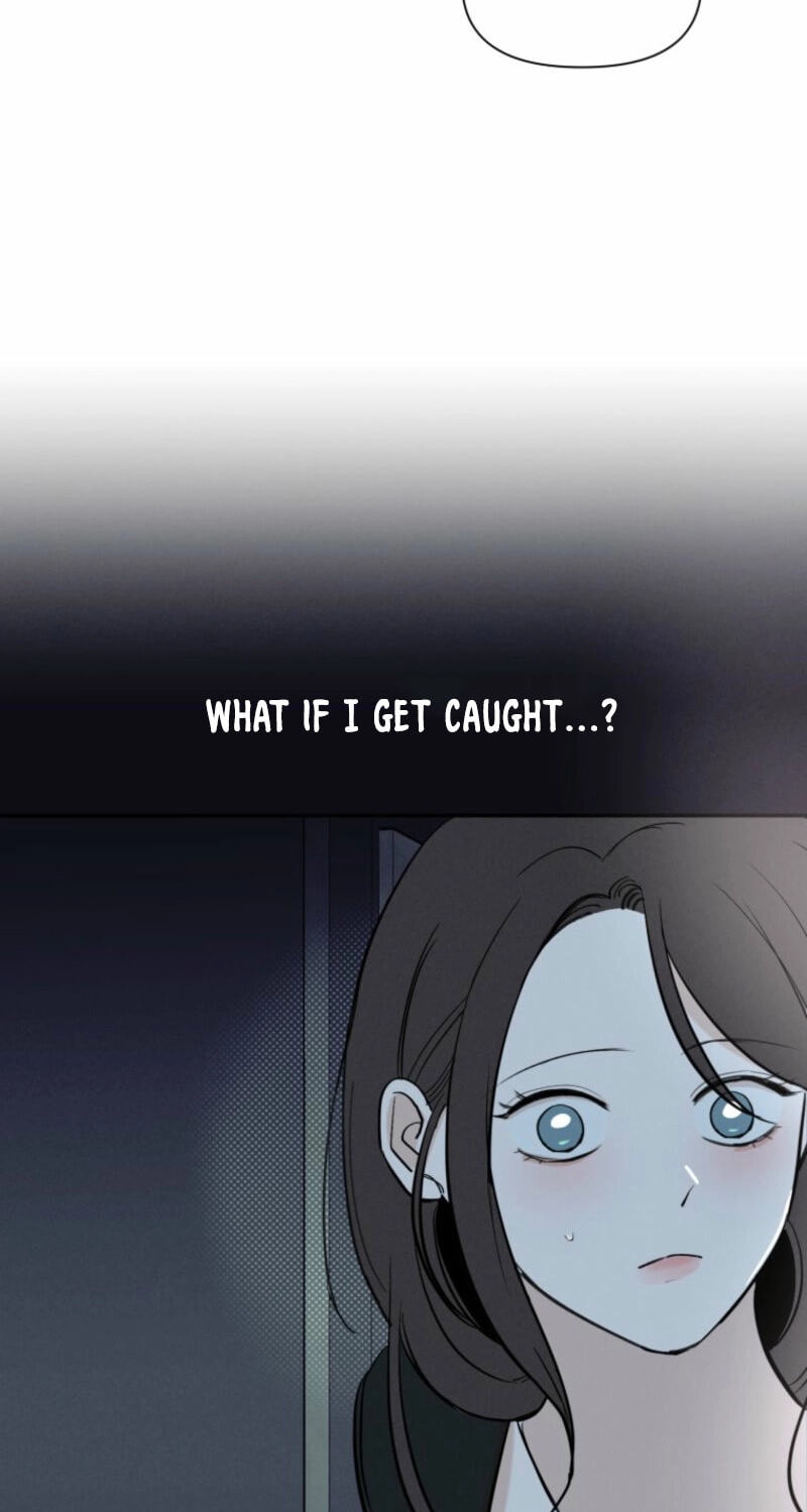 Someone Else's Man Chapter 29 page 74 - 