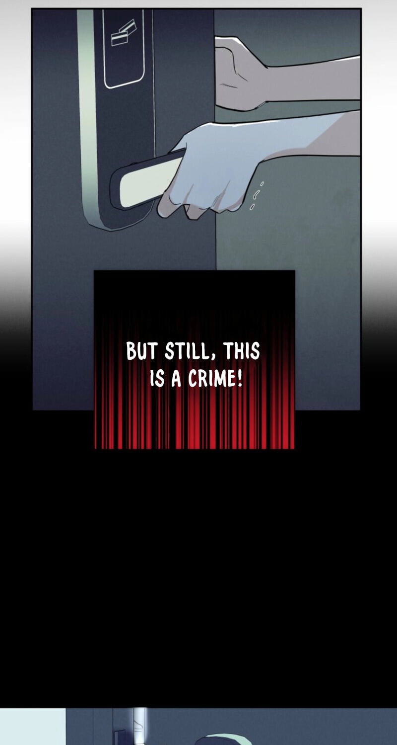 Someone Else's Man Chapter 29 page 77 - 