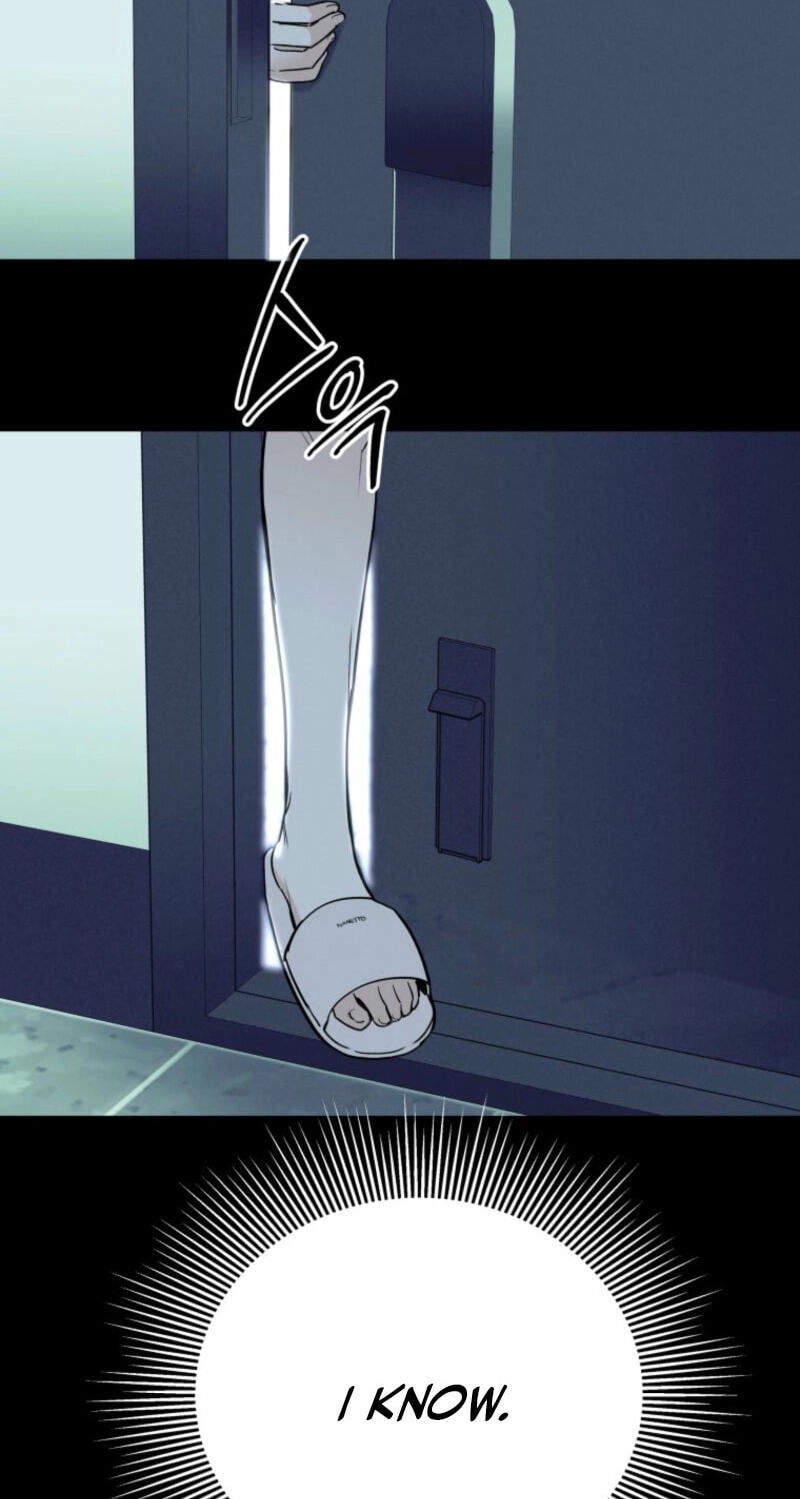 Someone Else's Man Chapter 29 page 78 - 