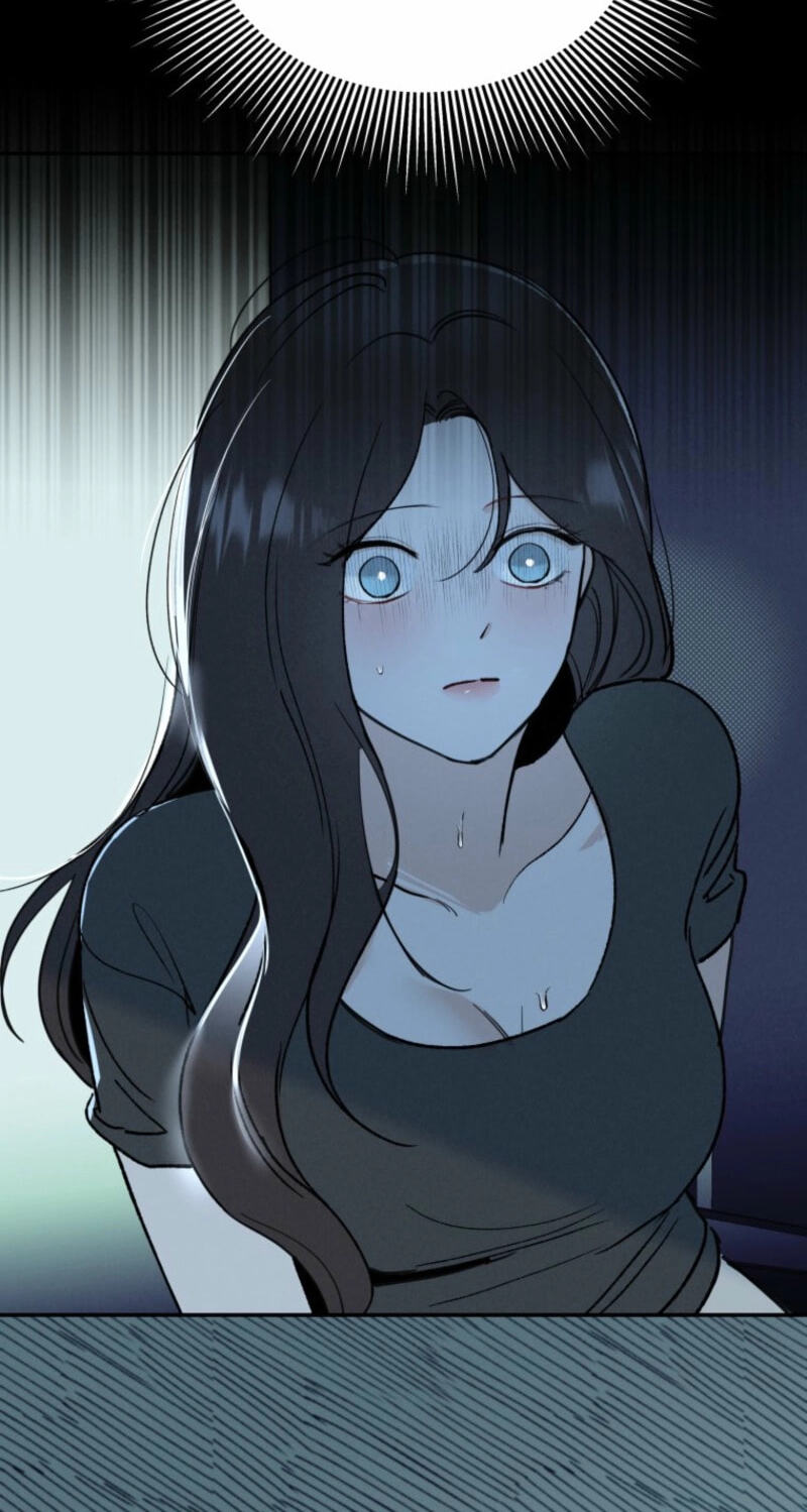 Someone Else's Man Chapter 29 page 79 - 