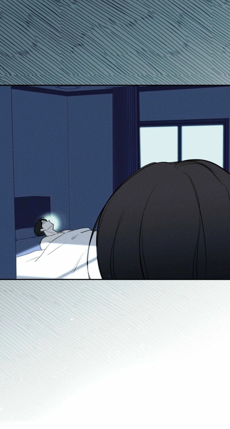 Someone Else's Man Chapter 29 page 80 - 
