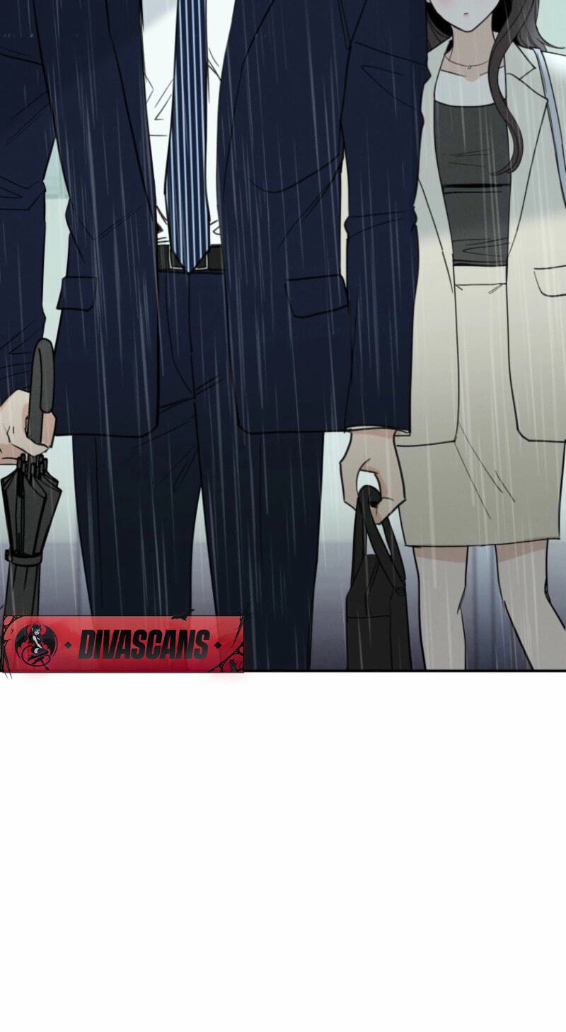 Someone Else's Man Chapter 29 page 9 - 