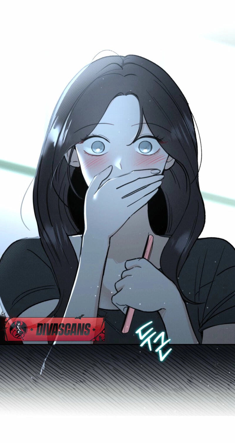 Someone Else's Man Chapter 29 page 81 - 