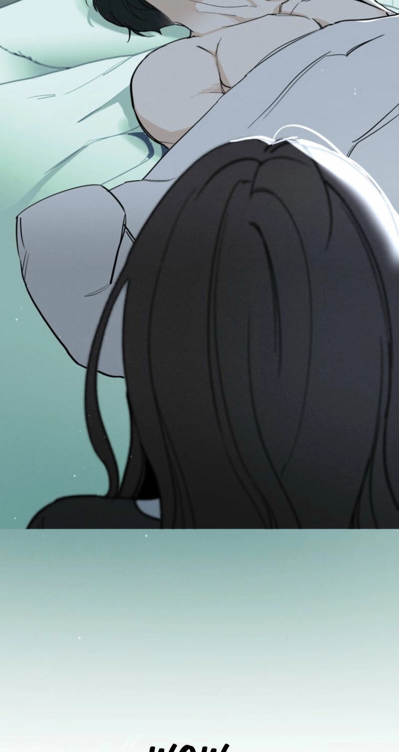Someone Else's Man Chapter 29 page 84 - 