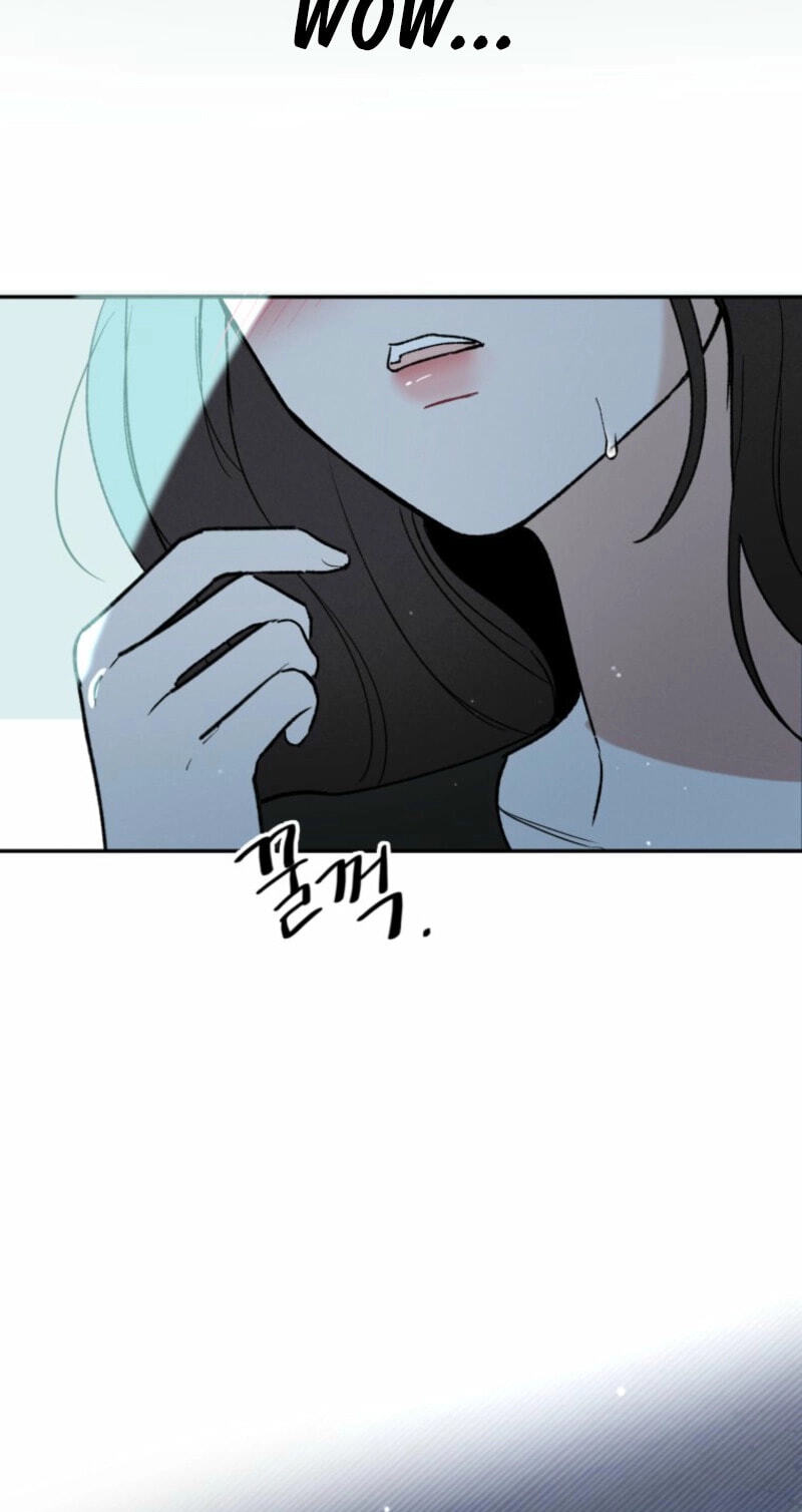 Someone Else's Man Chapter 29 page 85 - 
