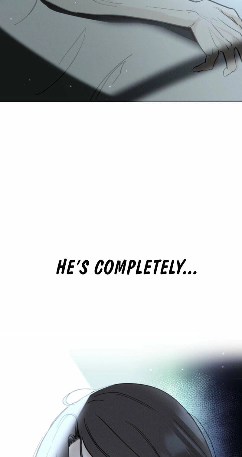 Someone Else's Man Chapter 29 page 87 - 