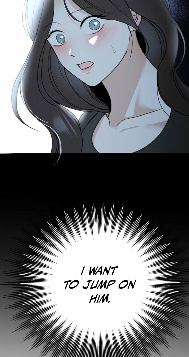 Someone Else's Man Chapter 29 page 88 - 