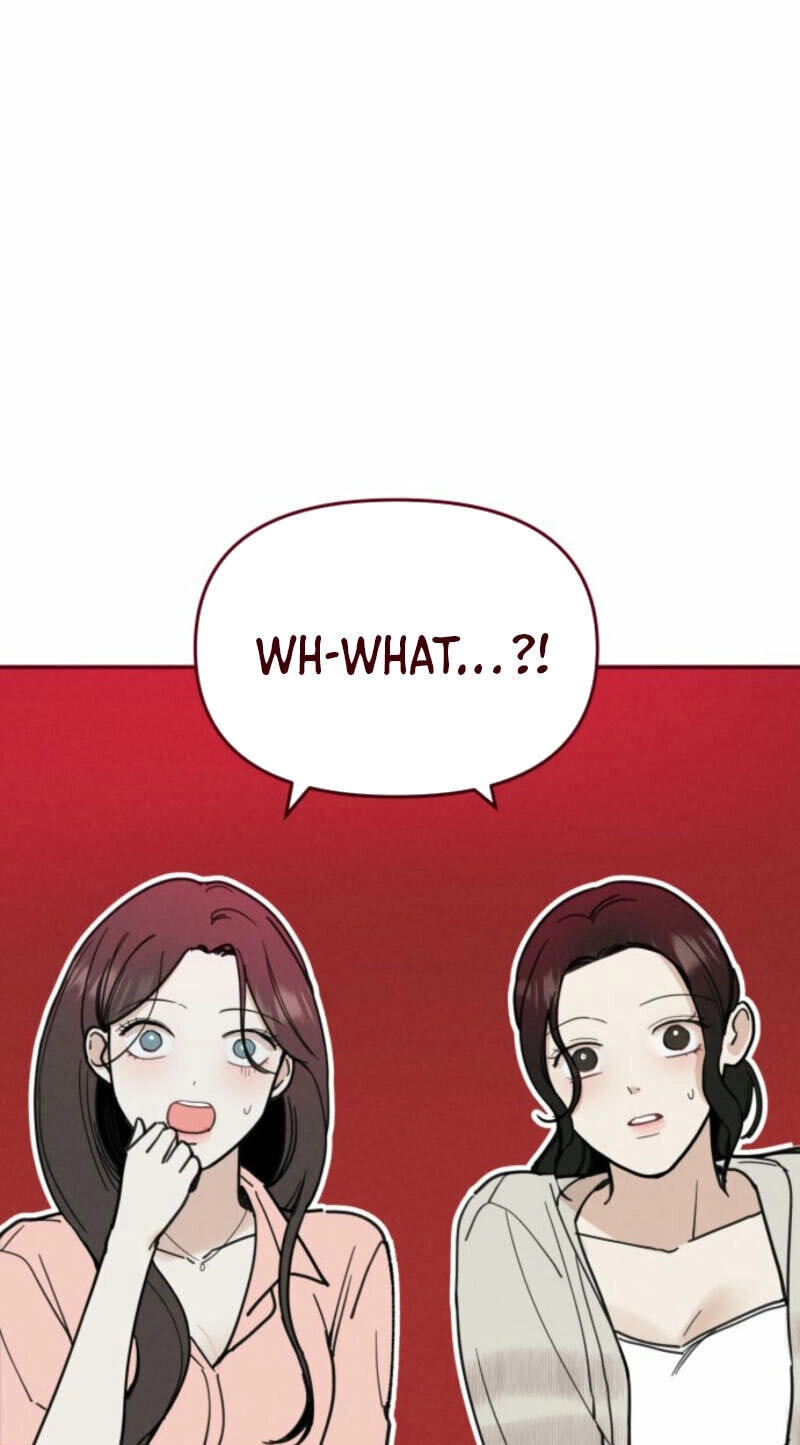 Someone Else's Man Chapter 3 page 1 - 