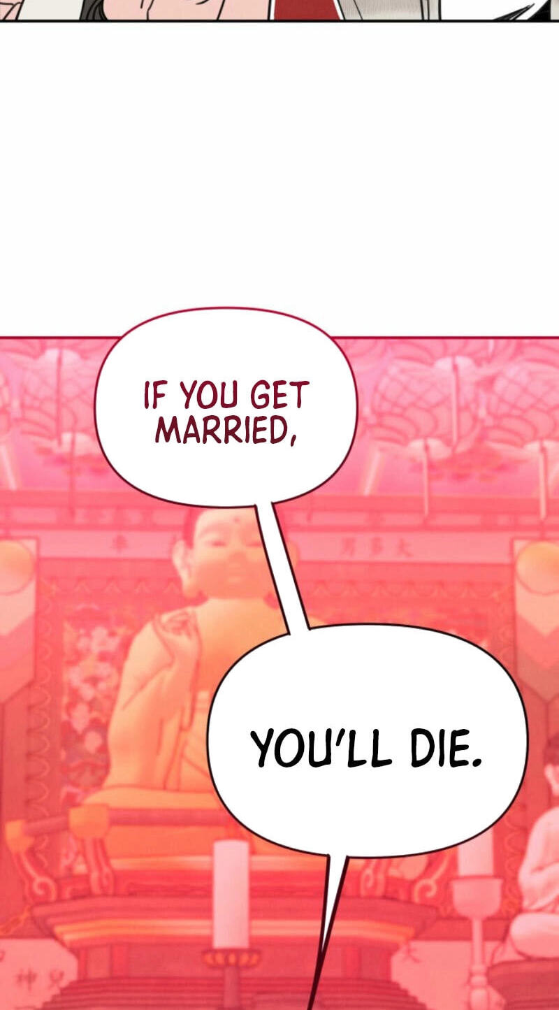 Someone Else's Man Chapter 3 page 2 - 