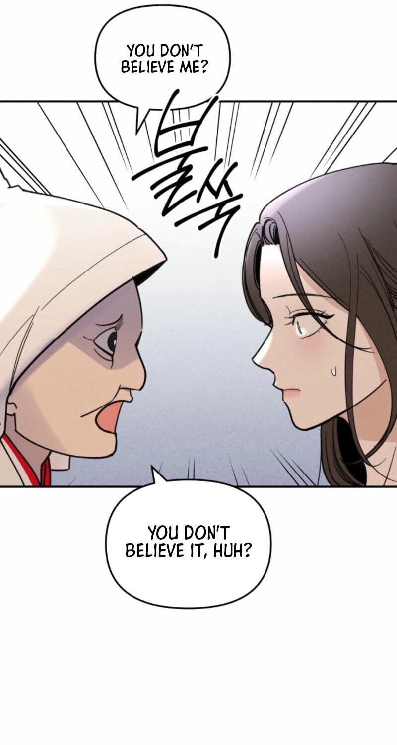 Someone Else's Man Chapter 3 page 12 - 