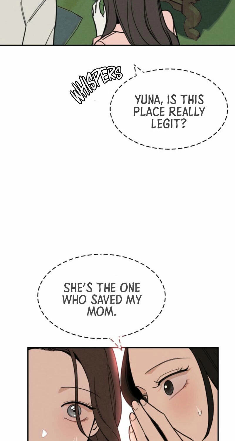 Someone Else's Man Chapter 3 page 14 - 
