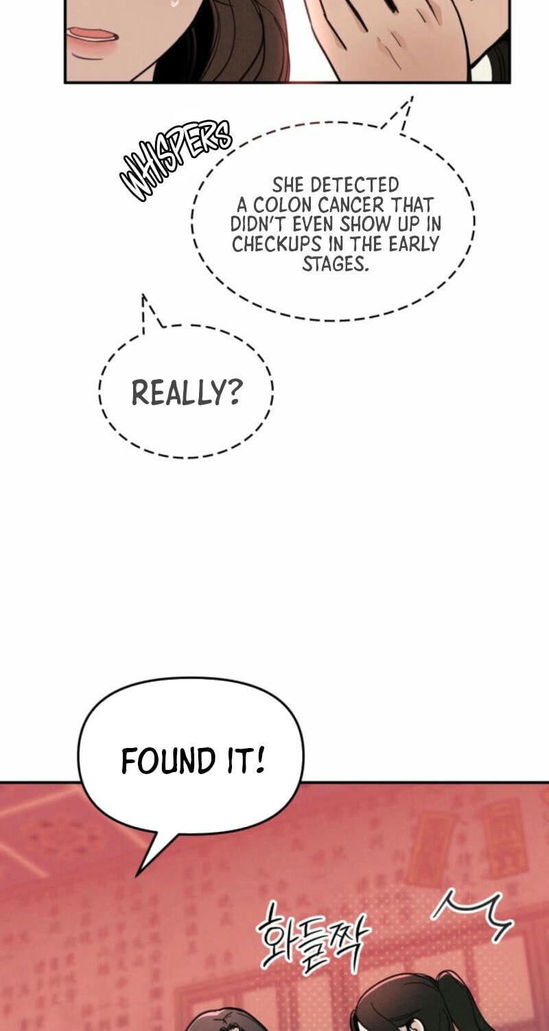 Someone Else's Man Chapter 3 page 15 - 