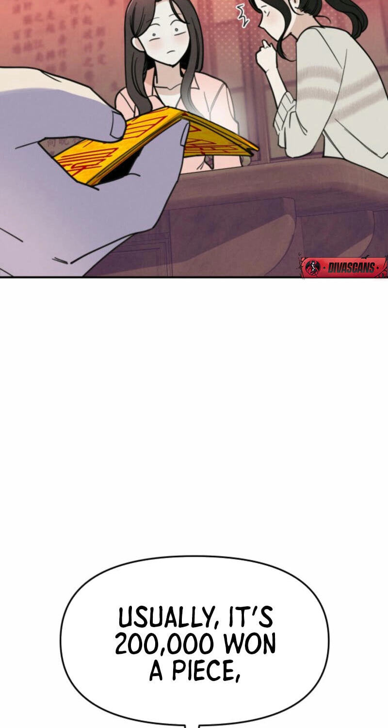 Someone Else's Man Chapter 3 page 16 - 