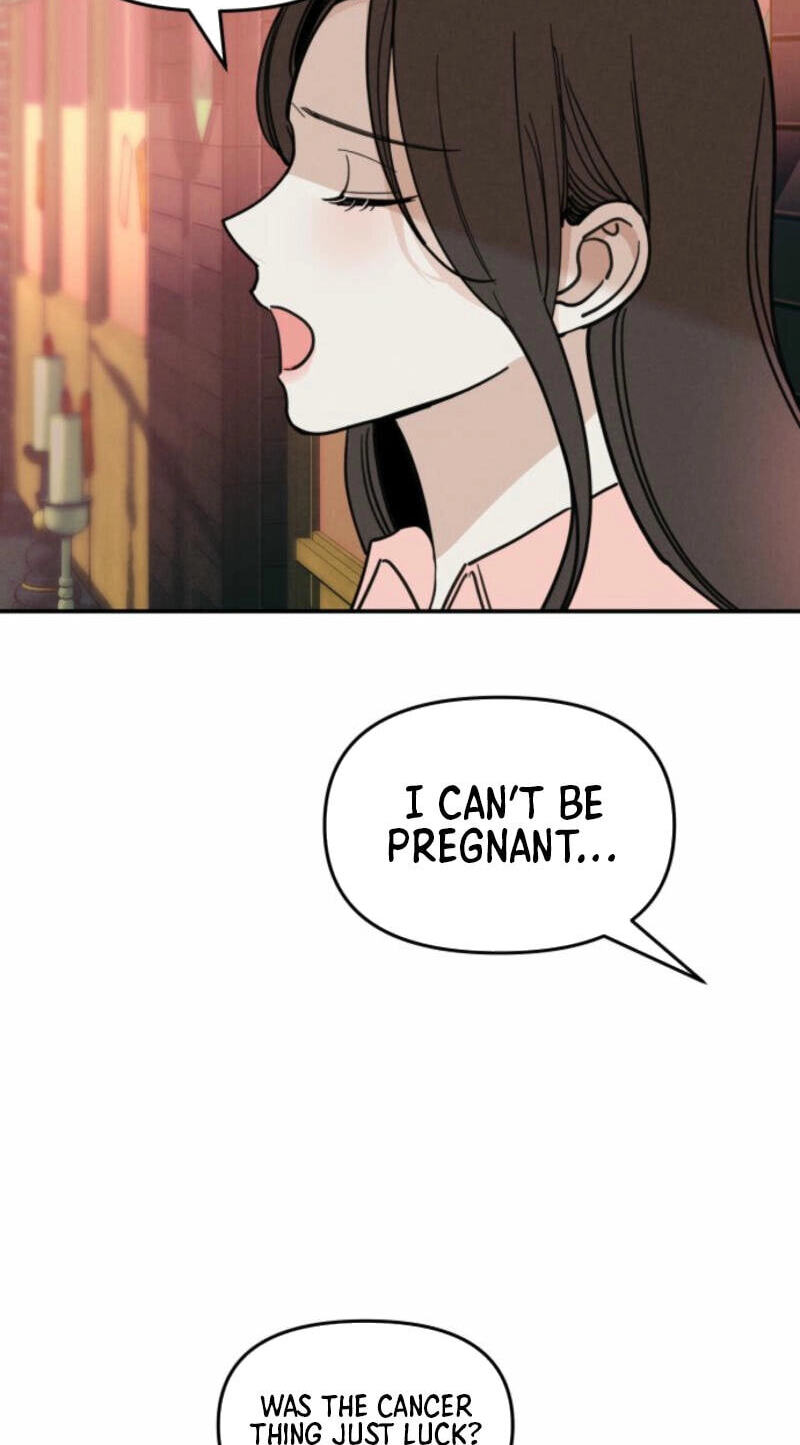 Someone Else's Man Chapter 3 page 21 - 