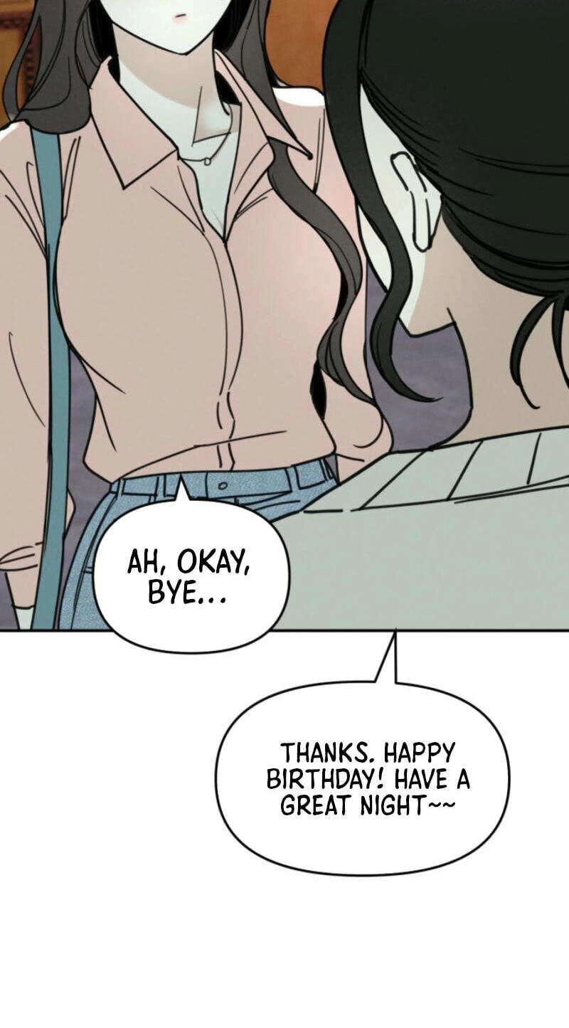 Someone Else's Man Chapter 3 page 25 - 