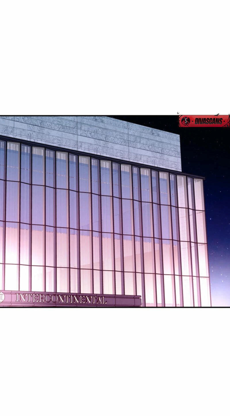 Someone Else's Man Chapter 3 page 26 - 