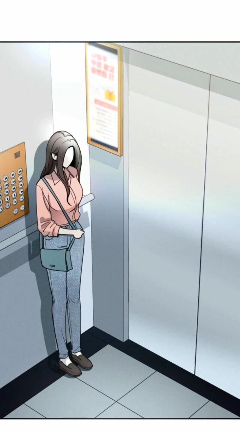 Someone Else's Man Chapter 3 page 27 - 