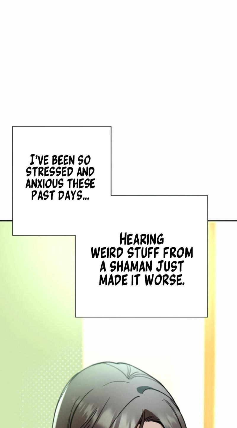 Someone Else's Man Chapter 3 page 28 - 