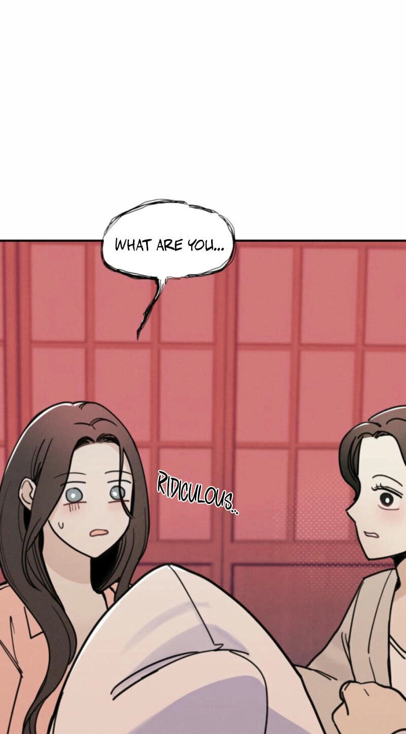 Someone Else's Man Chapter 3 page 4 - 