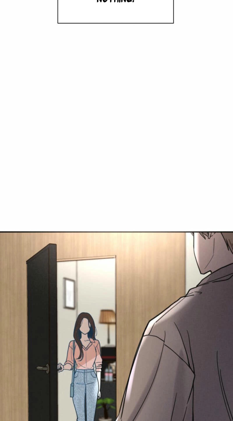 Someone Else's Man Chapter 3 page 31 - 
