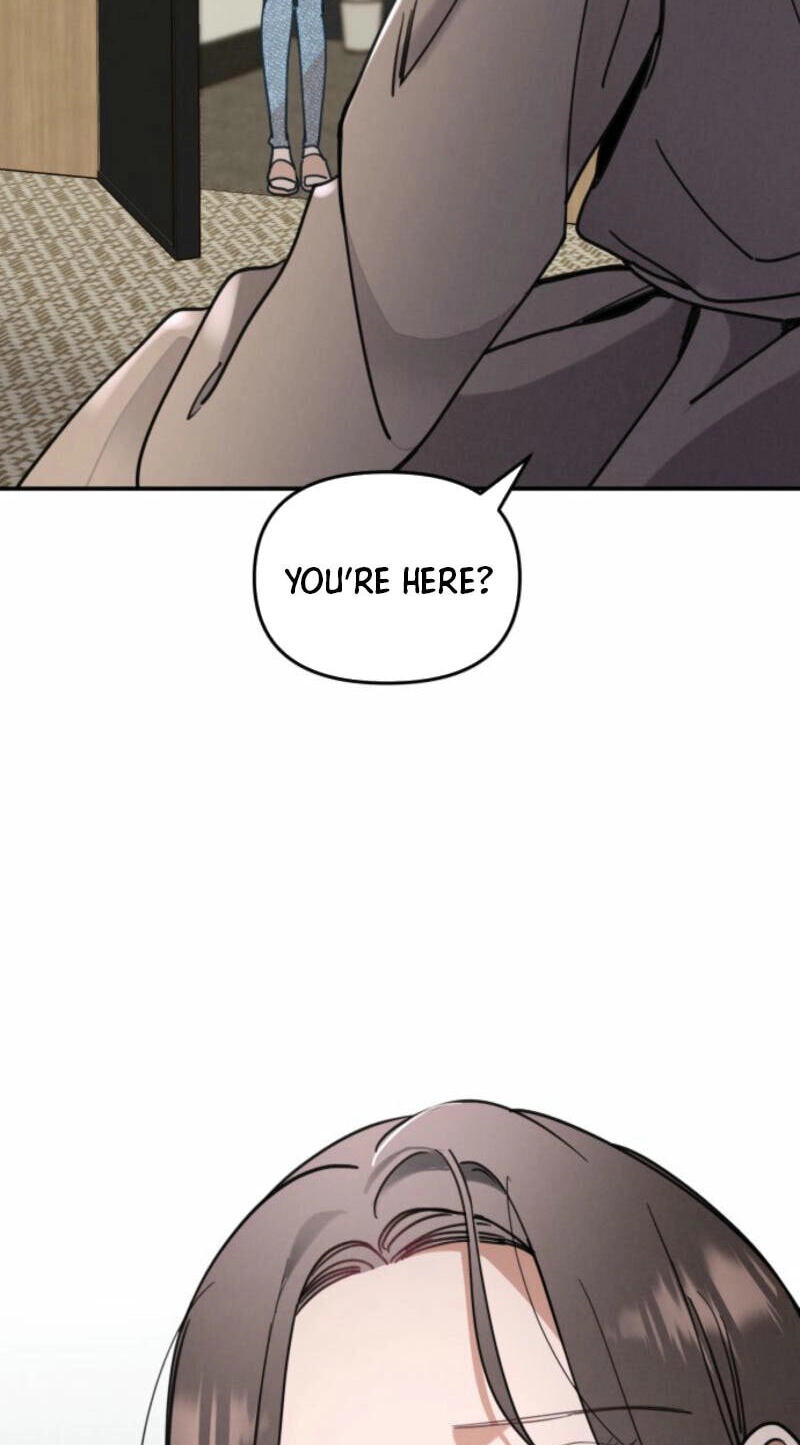 Someone Else's Man Chapter 3 page 32 - 