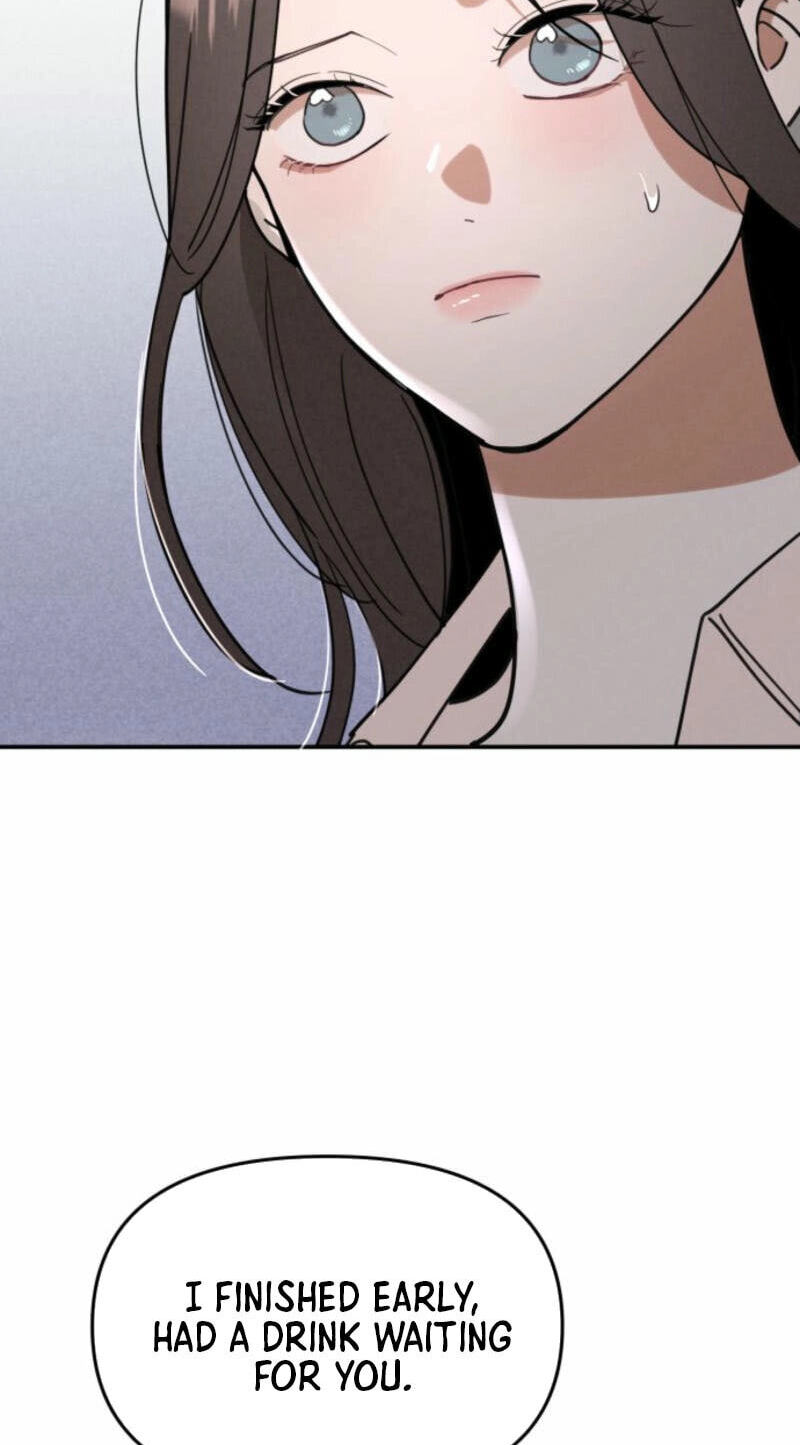 Someone Else's Man Chapter 3 page 33 - 