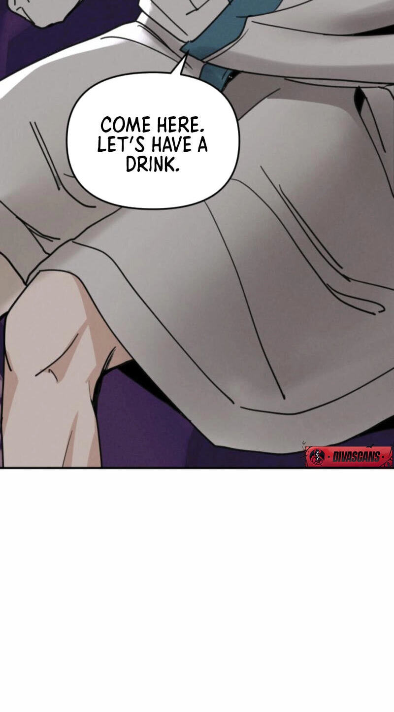 Someone Else's Man Chapter 3 page 35 - 