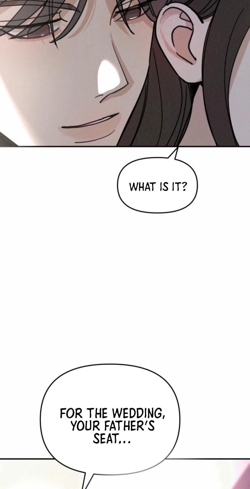 Someone Else's Man Chapter 3 page 39 - 