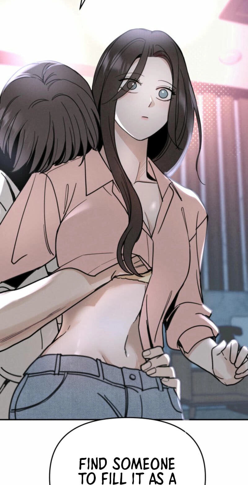 Someone Else's Man Chapter 3 page 40 - 
