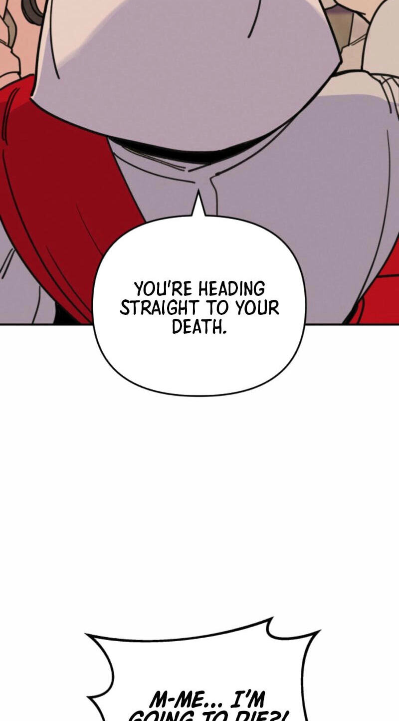 Someone Else's Man Chapter 3 page 5 - 
