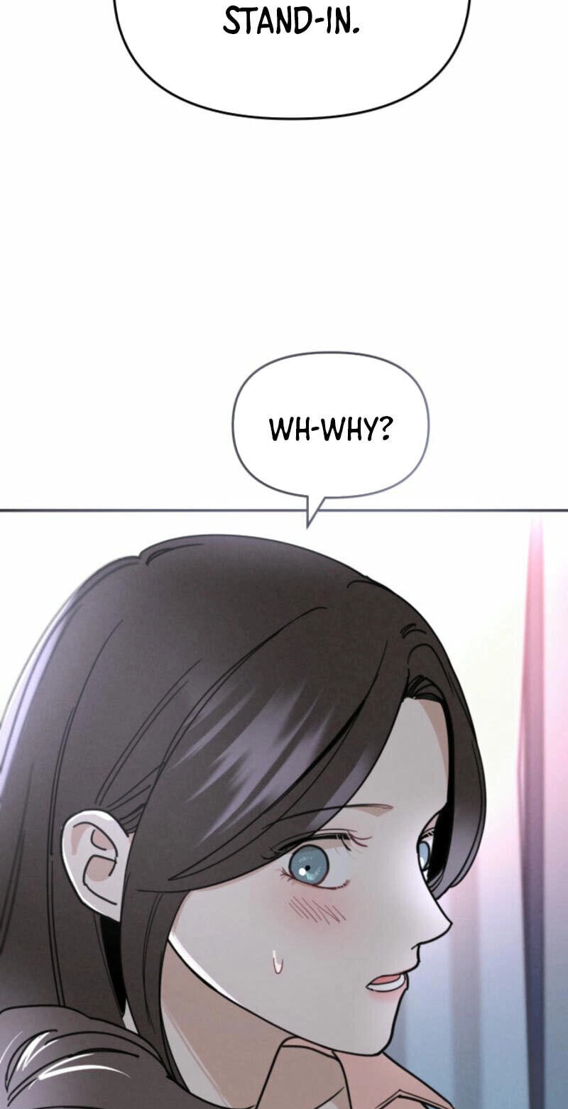 Someone Else's Man Chapter 3 page 41 - 