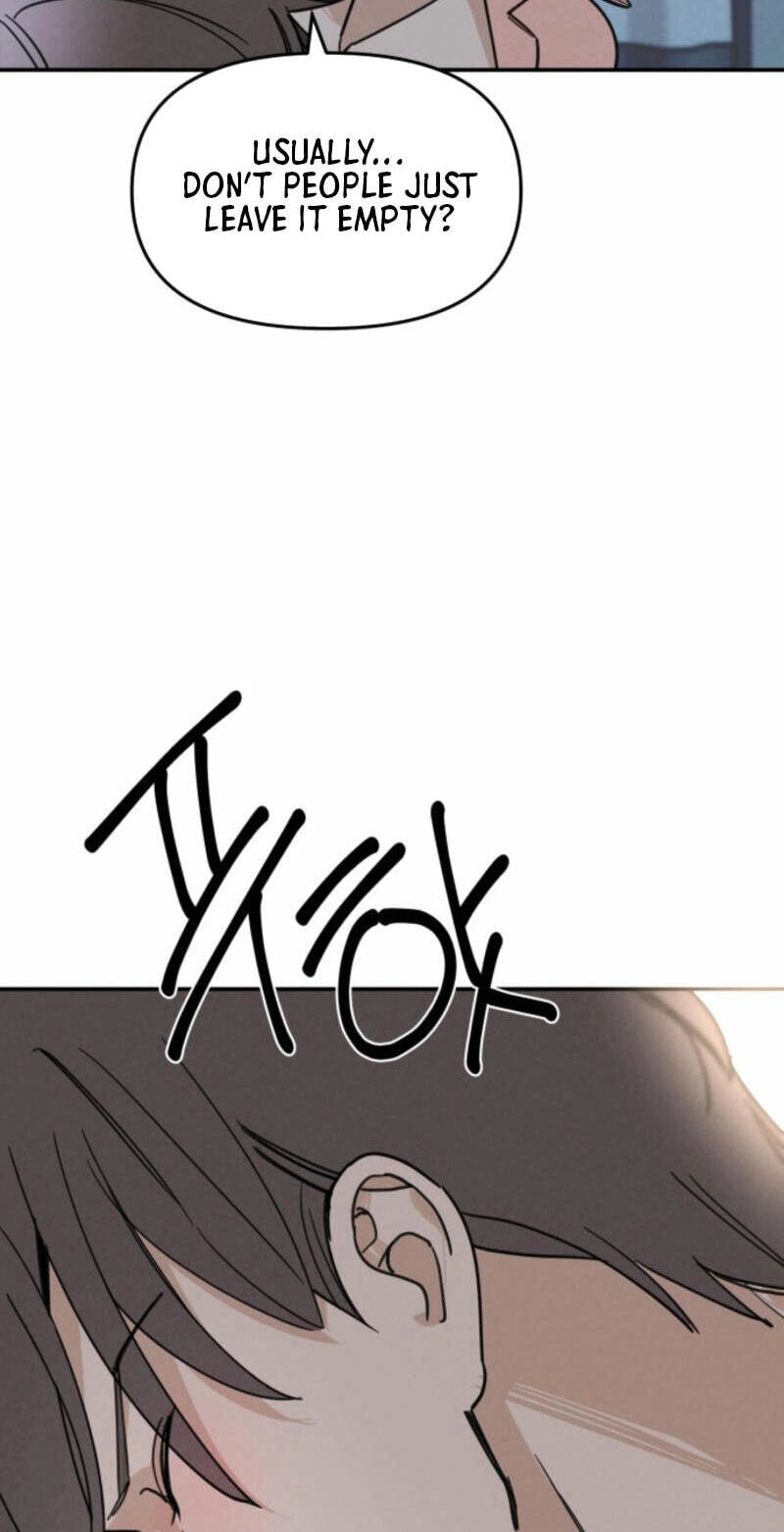 Someone Else's Man Chapter 3 page 42 - 