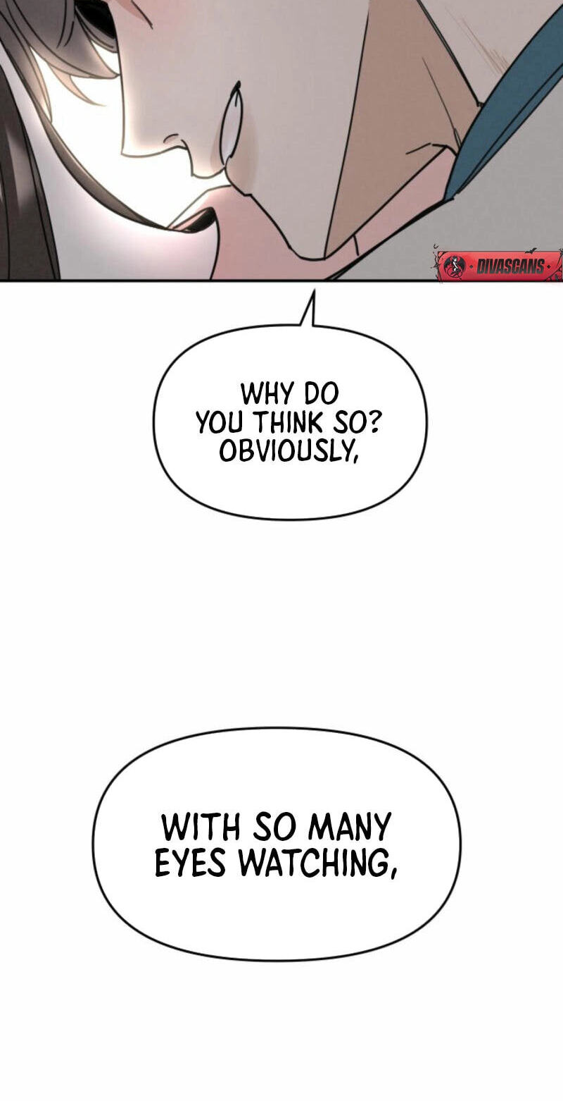 Someone Else's Man Chapter 3 page 43 - 
