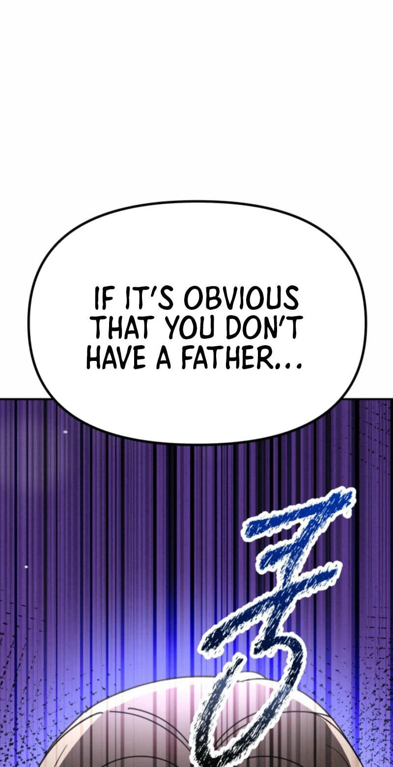 Someone Else's Man Chapter 3 page 44 - 
