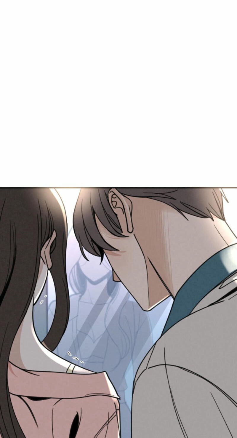 Someone Else's Man Chapter 3 page 48 - 