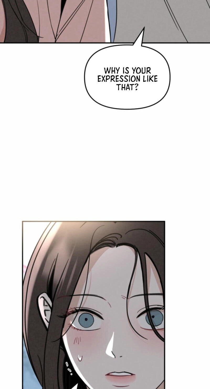 Someone Else's Man Chapter 3 page 49 - 
