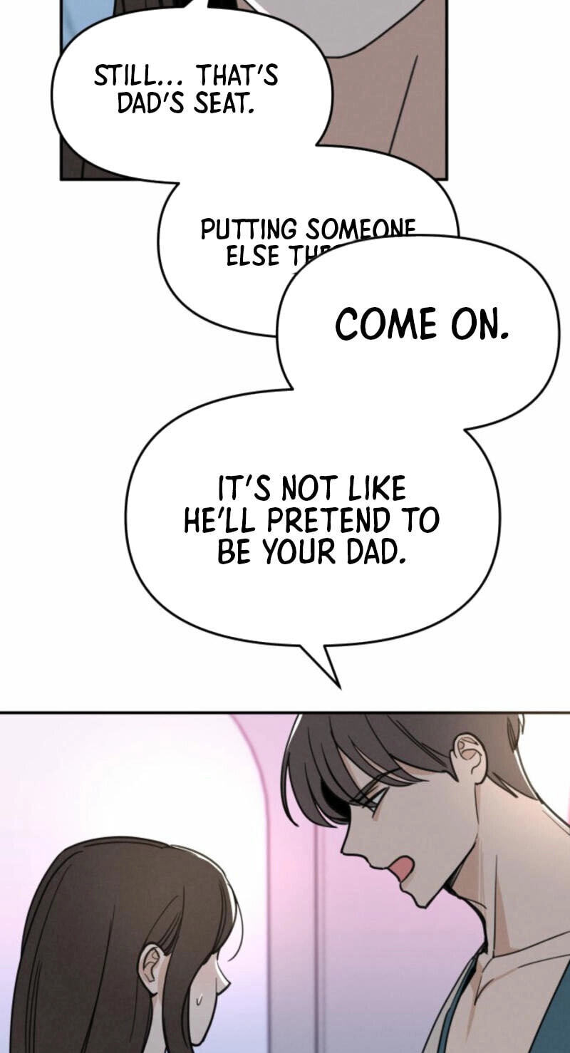 Someone Else's Man Chapter 3 page 50 - 
