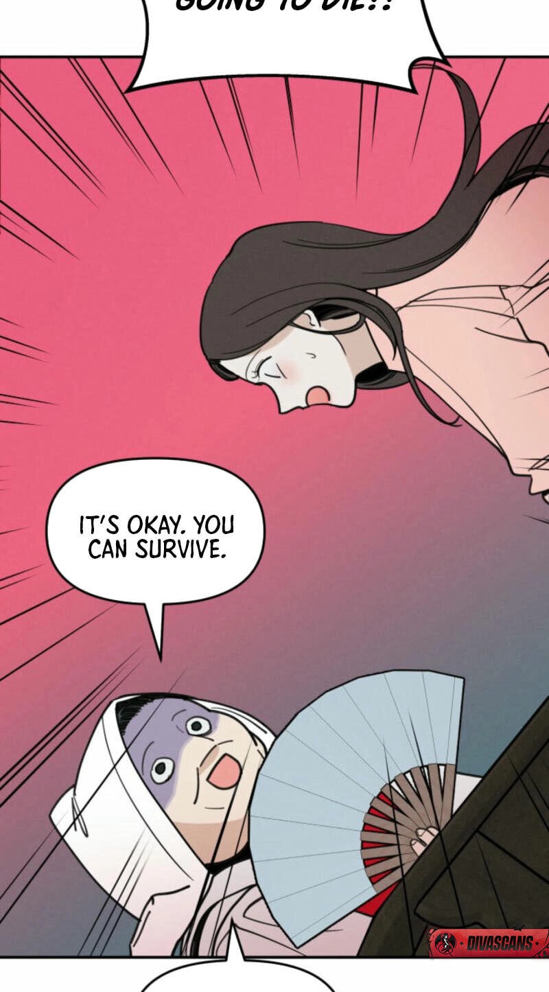 Someone Else's Man Chapter 3 page 6 - 