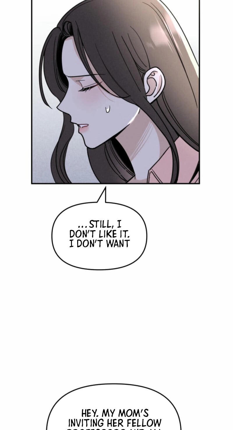Someone Else's Man Chapter 3 page 53 - 