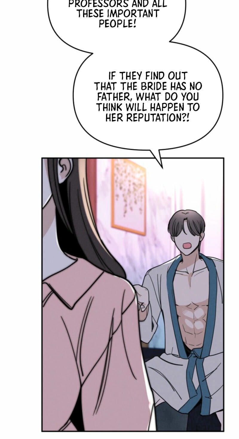 Someone Else's Man Chapter 3 page 54 - 