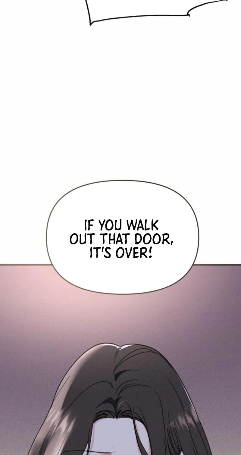 Someone Else's Man Chapter 3 page 58 - 