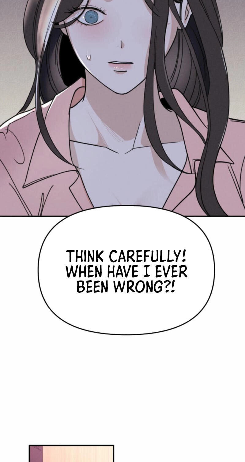 Someone Else's Man Chapter 3 page 59 - 
