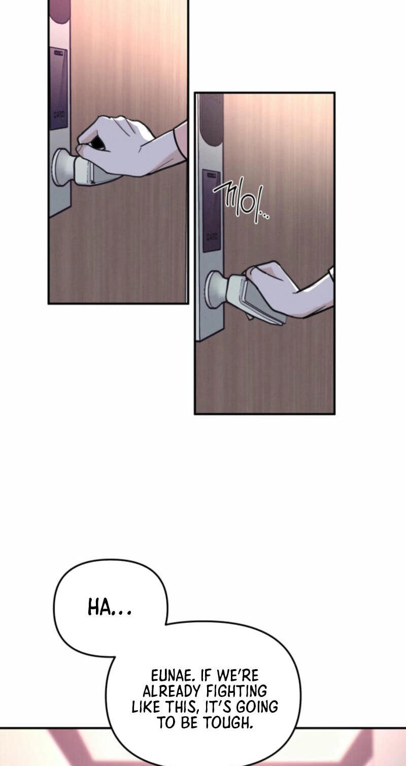 Someone Else's Man Chapter 3 page 60 - 