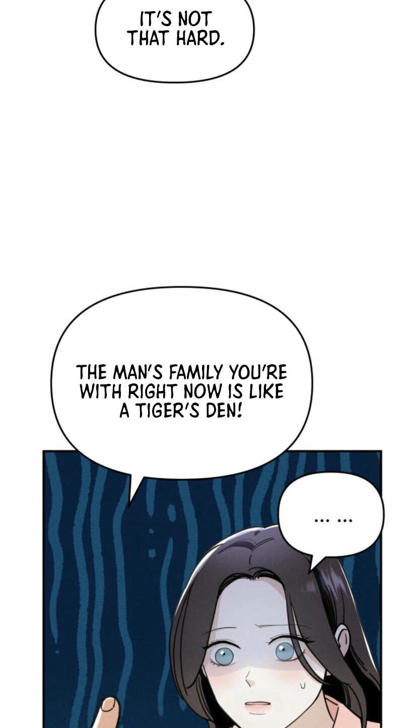 Someone Else's Man Chapter 3 page 7 - 