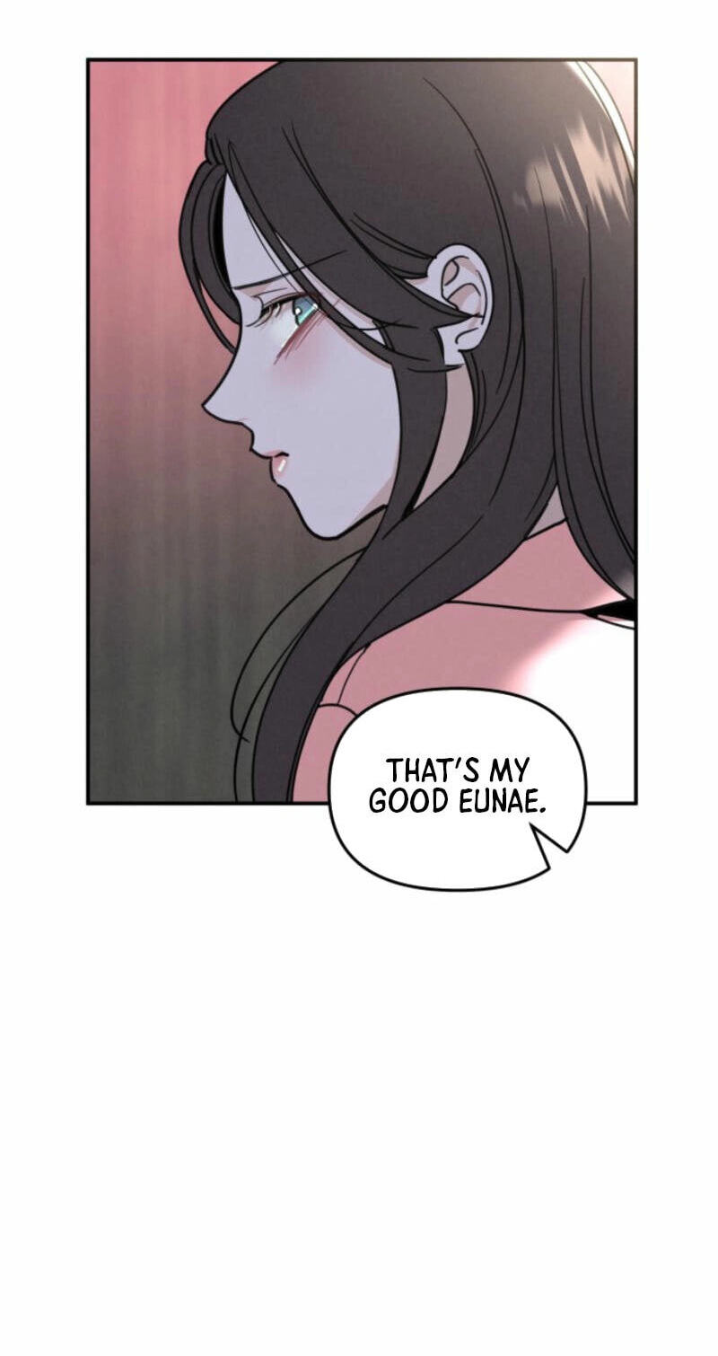 Someone Else's Man Chapter 3 page 62 - 