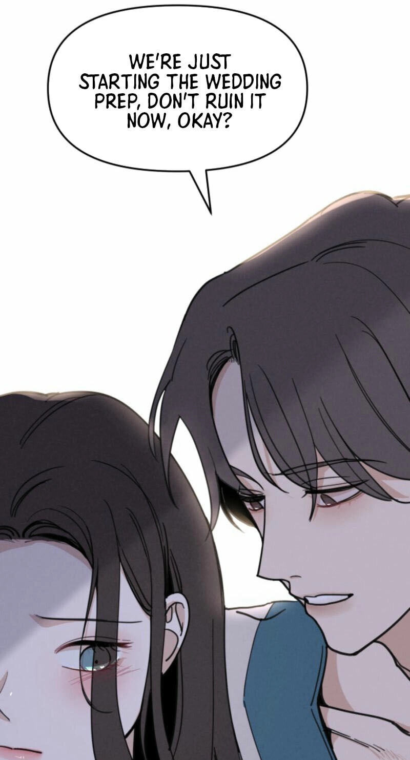 Someone Else's Man Chapter 3 page 63 - 